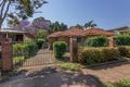 Property photo of 78A Chermside Road Newtown QLD 4305