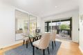 Property photo of 2/3-7 William Street Rose Bay NSW 2029