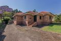 Property photo of 78A Chermside Road Newtown QLD 4305