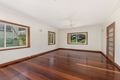 Property photo of 78A Chermside Road Newtown QLD 4305