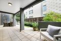 Property photo of 2/3-7 William Street Rose Bay NSW 2029