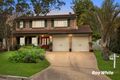 Property photo of 61 Pendley Crescent Quakers Hill NSW 2763