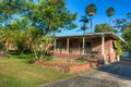 Property photo of 7 Poinciana Avenue Mooloolaba QLD 4557
