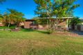 Property photo of 7 Poinciana Avenue Mooloolaba QLD 4557