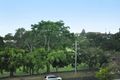 Property photo of 5/14 Park Road Nundah QLD 4012