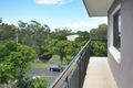 Property photo of 5/14 Park Road Nundah QLD 4012