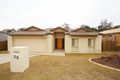 Property photo of 25 Greendragon Crescent Upper Coomera QLD 4209