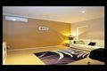 Property photo of 25 Greendragon Crescent Upper Coomera QLD 4209