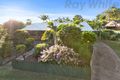 Property photo of 76 Cumberland Drive Alexandra Hills QLD 4161