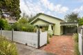 Property photo of 5 Edith Street Preston VIC 3072