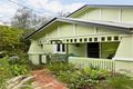 Property photo of 5 Edith Street Preston VIC 3072