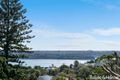 Property photo of 85-89 Hopetoun Avenue Vaucluse NSW 2030
