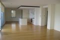 Property photo of 27/337-343 Lord Street Highgate WA 6003