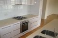 Property photo of 27/337-343 Lord Street Highgate WA 6003