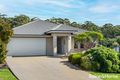 Property photo of 20 Laurel Avenue Ulladulla NSW 2539