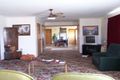 Property photo of 28 Herbert Street Beachport SA 5280