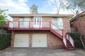 Property photo of 5/54 Valley Road Epping NSW 2121