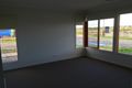 Property photo of 15 Denmark Road Keysborough VIC 3173