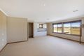 Property photo of 5 Pindari Avenue Camden NSW 2570