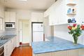 Property photo of 45 Pine Street Rydalmere NSW 2116