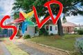 Property photo of 45 Pine Street Rydalmere NSW 2116