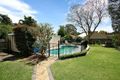 Property photo of 45 Pine Street Rydalmere NSW 2116