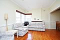 Property photo of 45 Pine Street Rydalmere NSW 2116