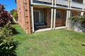Property photo of 1/39 Wyllie Street Redcliffe QLD 4020