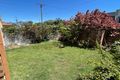 Property photo of 1/39 Wyllie Street Redcliffe QLD 4020