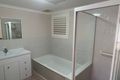 Property photo of 1/39 Wyllie Street Redcliffe QLD 4020