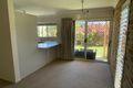 Property photo of 1/39 Wyllie Street Redcliffe QLD 4020