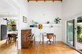 Property photo of 5 Edith Street Preston VIC 3072