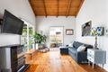 Property photo of 5 Edith Street Preston VIC 3072