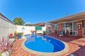 Property photo of 12 Hickory Mews Wattle Grove NSW 2173