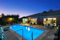 Property photo of 7/19-21 Luton Drive Yarrawonga VIC 3730