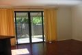 Property photo of 23 Connor Street Kangaroo Point QLD 4169