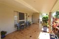 Property photo of 21 Laurence Crescent Ayr QLD 4807