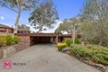 Property photo of 98 Maltby Circuit Wanniassa ACT 2903