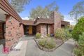 Property photo of 98 Maltby Circuit Wanniassa ACT 2903