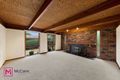 Property photo of 98 Maltby Circuit Wanniassa ACT 2903