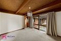 Property photo of 98 Maltby Circuit Wanniassa ACT 2903