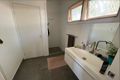 Property photo of 15/78 Maidstone Crescent Exmouth WA 6707