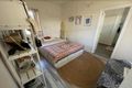 Property photo of 15/78 Maidstone Crescent Exmouth WA 6707