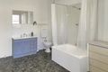 Property photo of 15/78 Maidstone Crescent Exmouth WA 6707