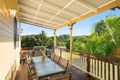 Property photo of 18 Dungogie Drive Tallebudgera QLD 4228