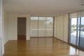Property photo of 27/337-343 Lord Street Highgate WA 6003