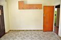 Property photo of 1A Gordon Street Bankstown NSW 2200