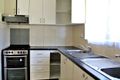 Property photo of 1A Gordon Street Bankstown NSW 2200