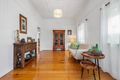 Property photo of 7 Gladstone Street Brighton QLD 4017