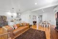 Property photo of 7 Gladstone Street Brighton QLD 4017